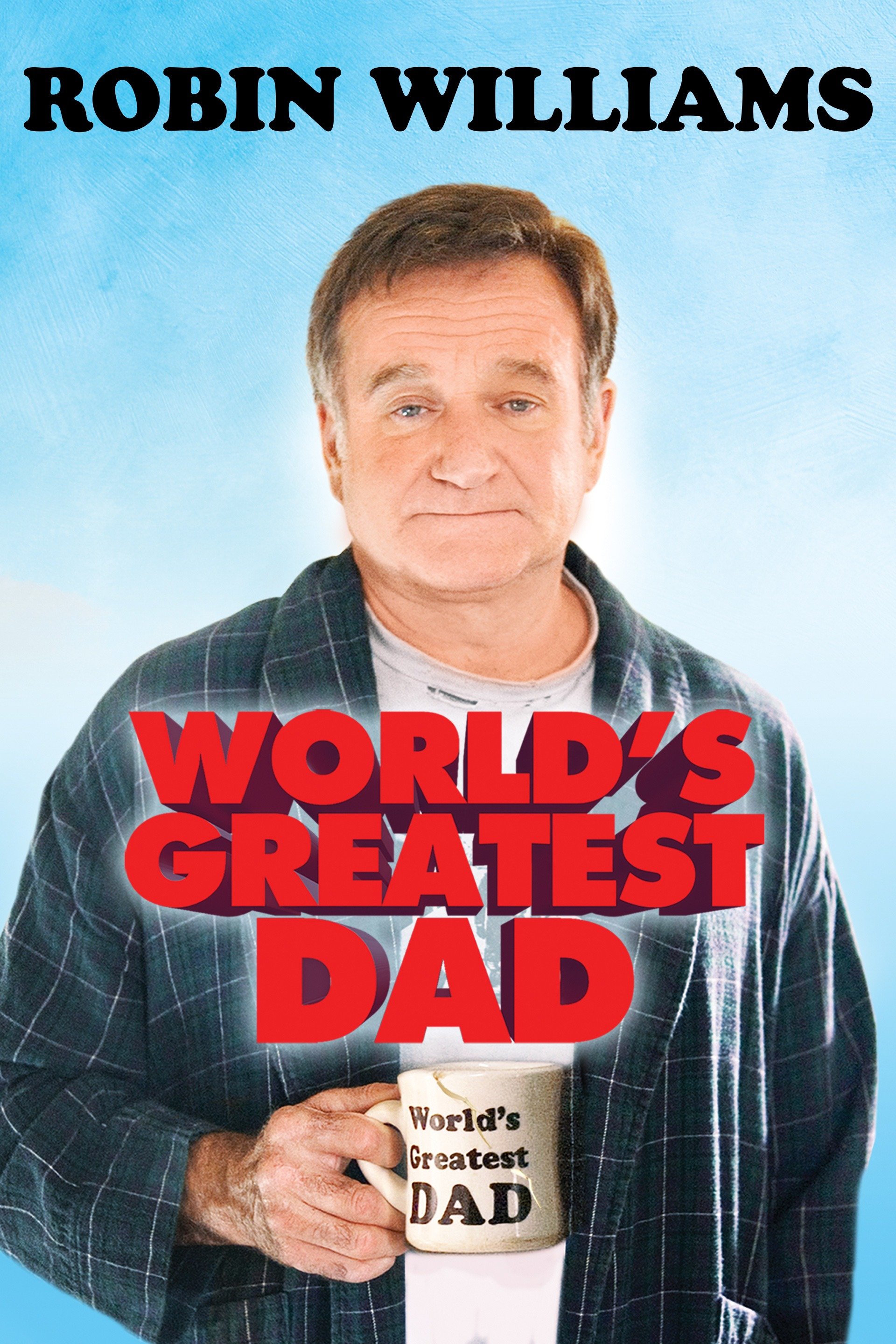 World's Greatest Dad (2009) [45756] (A1767132373) [[Movies]] --Plex--